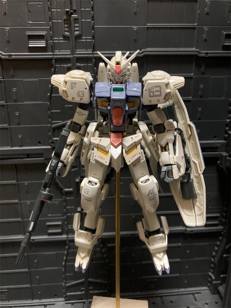 f:id:phoenix401:20211220230503j:image