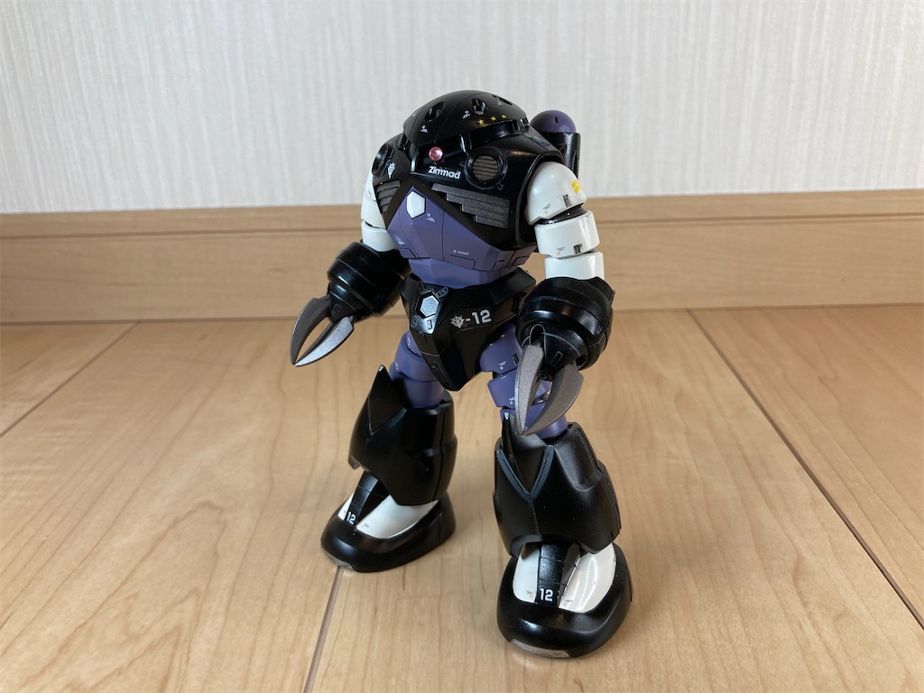 黒い三連星とは アニメの人気 最新記事を集めました はてな 黒い三連星とは アニメの人気 最新記事を集めました はてな