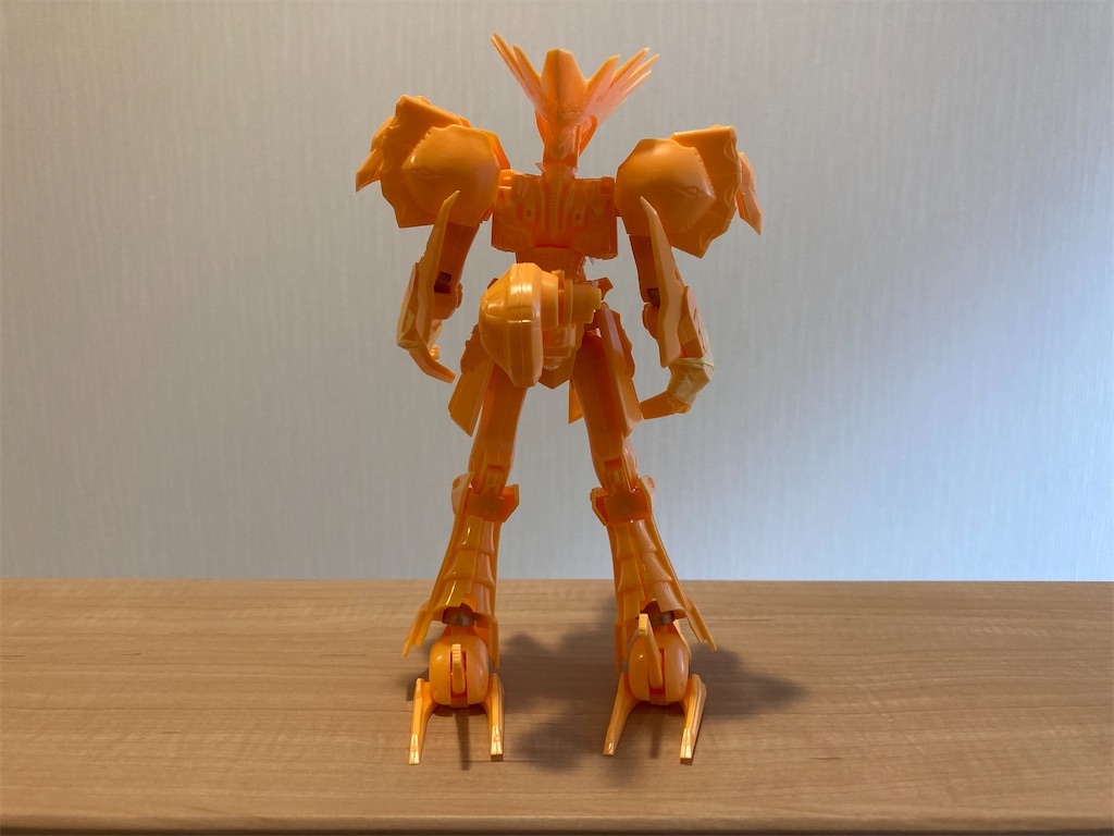 f:id:phoenix401:20220410215733j:image