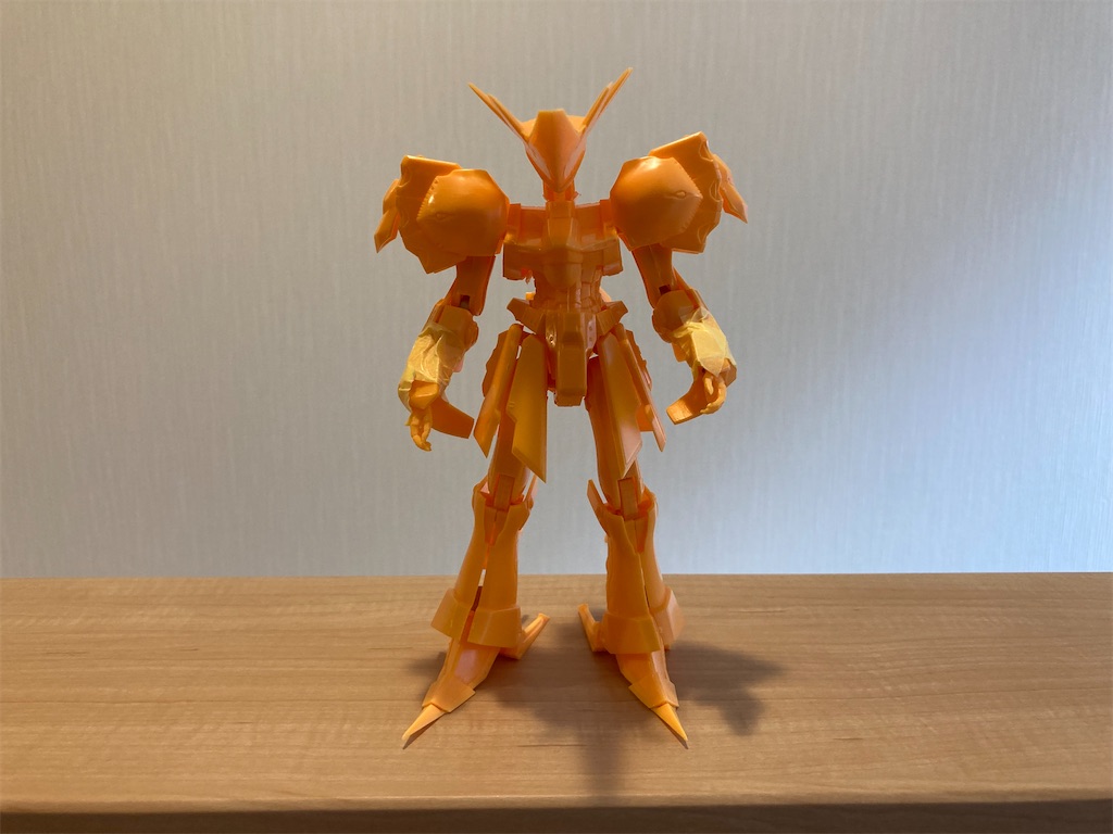 f:id:phoenix401:20220410215739j:image