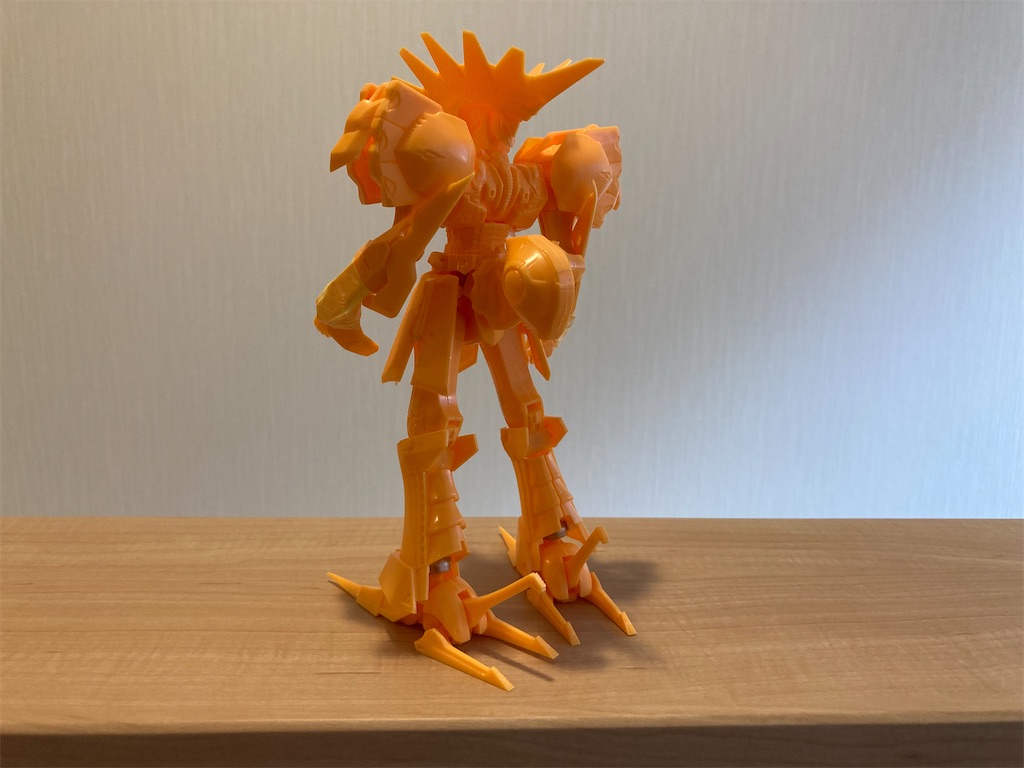 f:id:phoenix401:20220410215742j:image