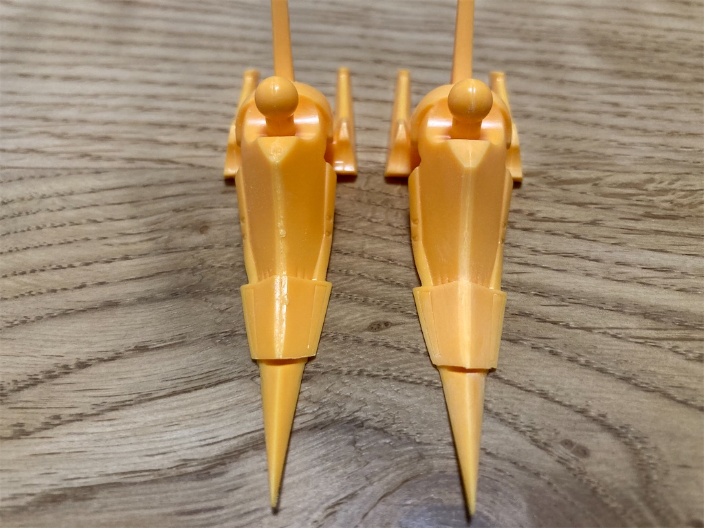 f:id:phoenix401:20220416192604j:image