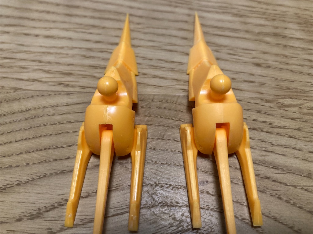 f:id:phoenix401:20220416192610j:image