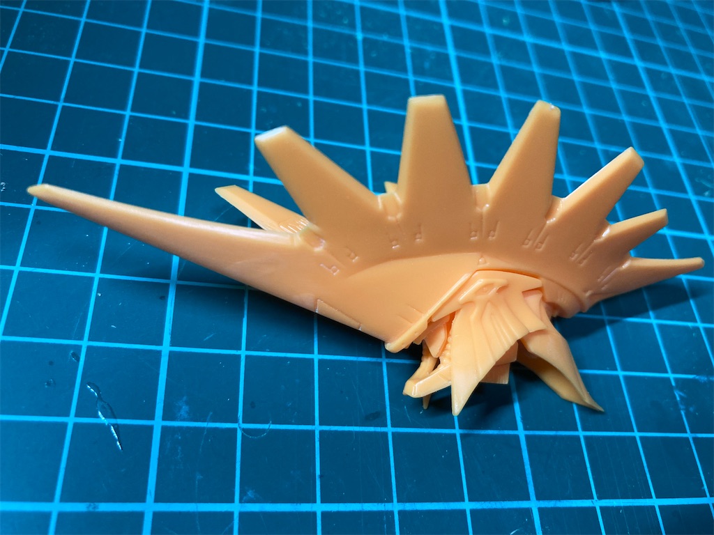 f:id:phoenix401:20220424205633j:image