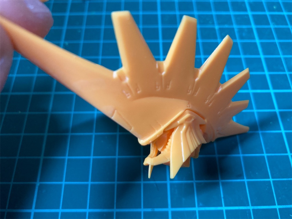 f:id:phoenix401:20220424205636j:image