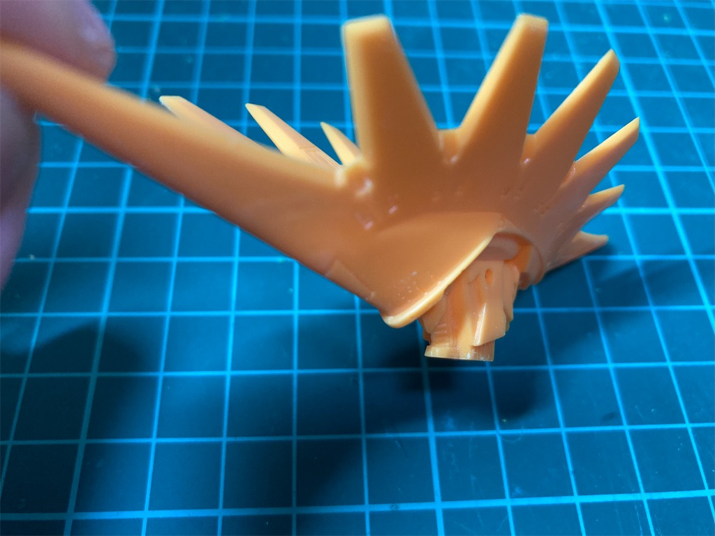 f:id:phoenix401:20220424205640j:image