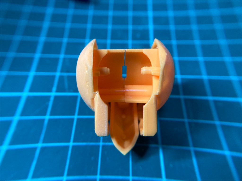 f:id:phoenix401:20220429184955j:image