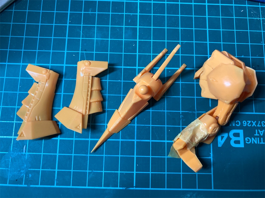 f:id:phoenix401:20220429184957j:image