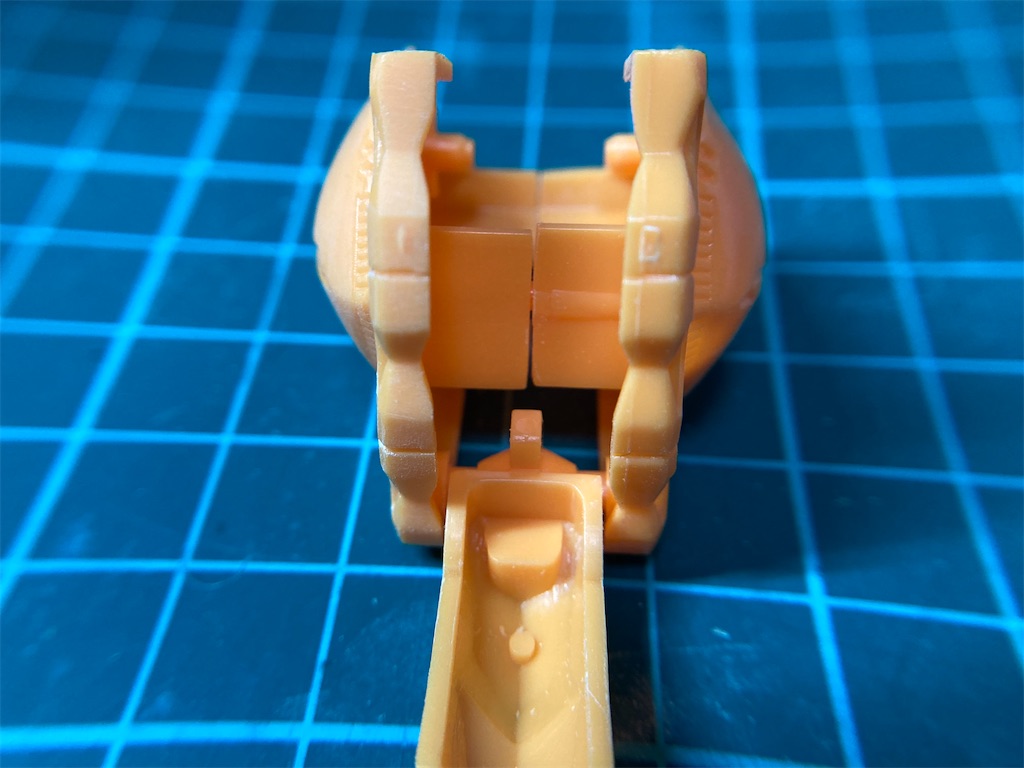 f:id:phoenix401:20220429185000j:image