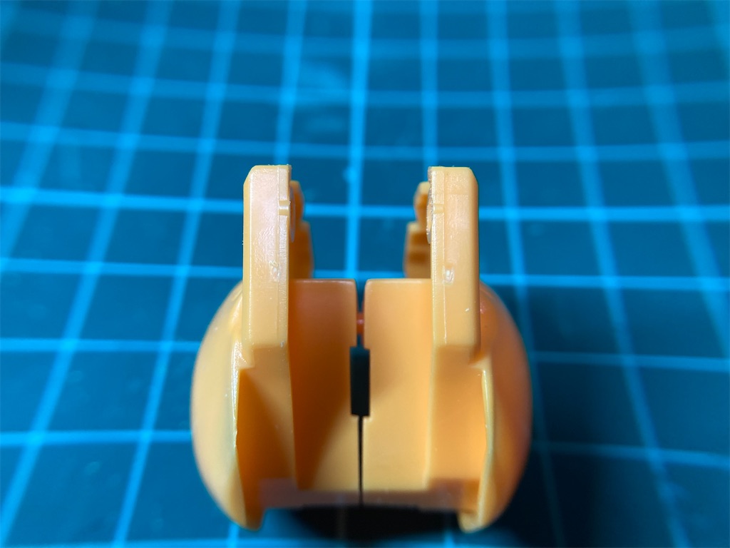 f:id:phoenix401:20220429185006j:image