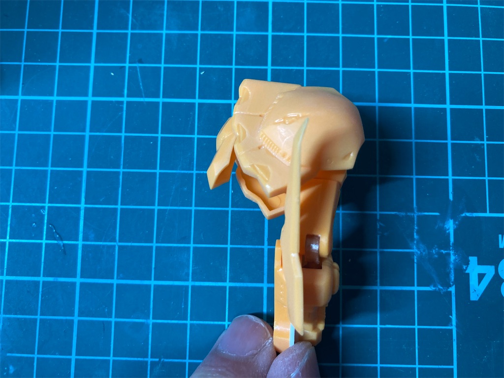 f:id:phoenix401:20220429185009j:image