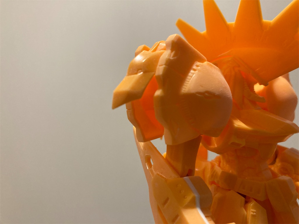 f:id:phoenix401:20220506203753j:image