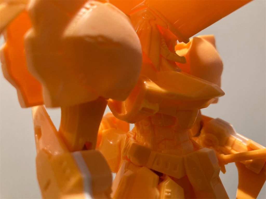 f:id:phoenix401:20220506203759j:image