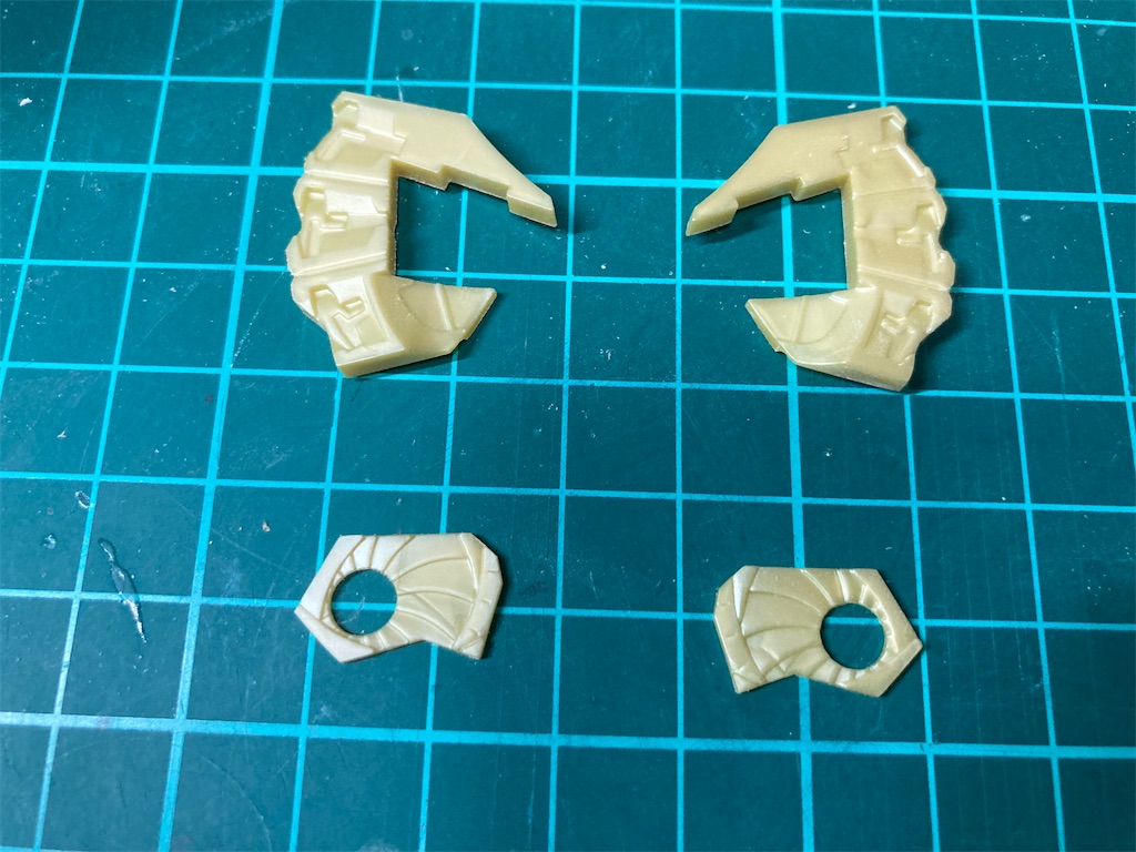 f:id:phoenix401:20220507132546j:image