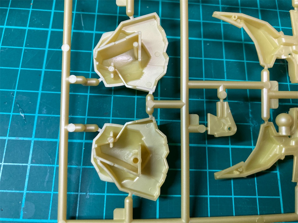 f:id:phoenix401:20220507132549j:image