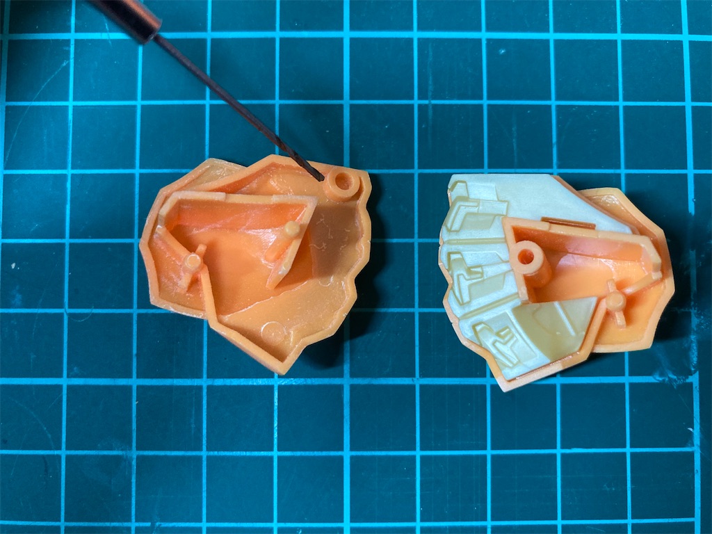 f:id:phoenix401:20220507132555j:image