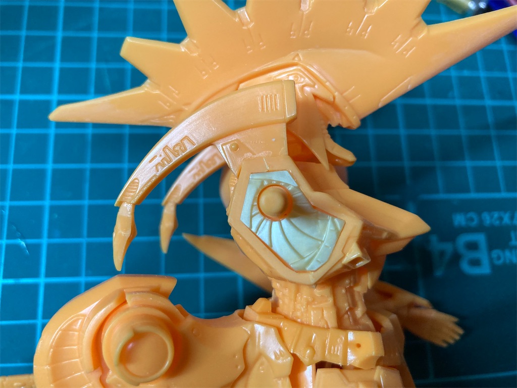 f:id:phoenix401:20220507132558j:image