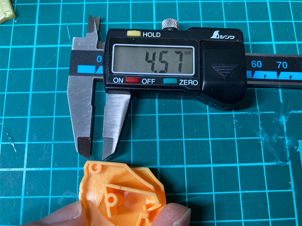 f:id:phoenix401:20220507132601j:image