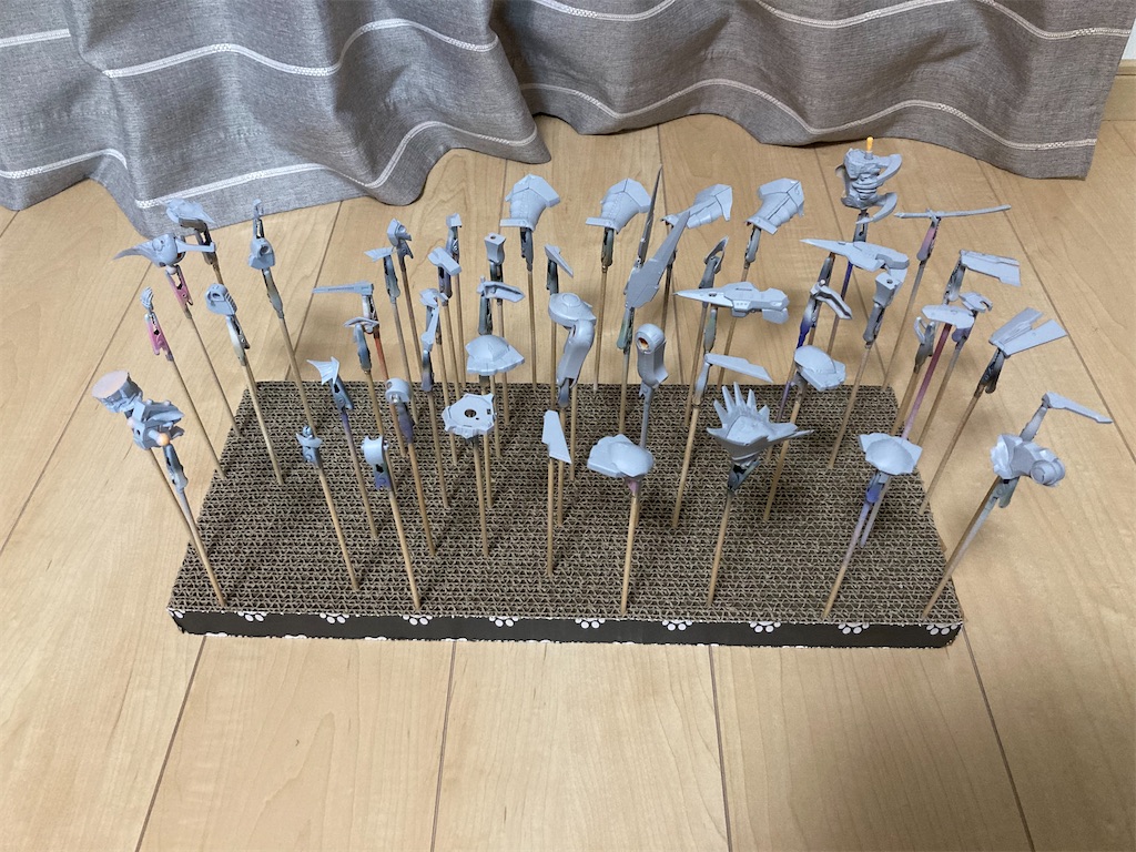 f:id:phoenix401:20220519140138j:image