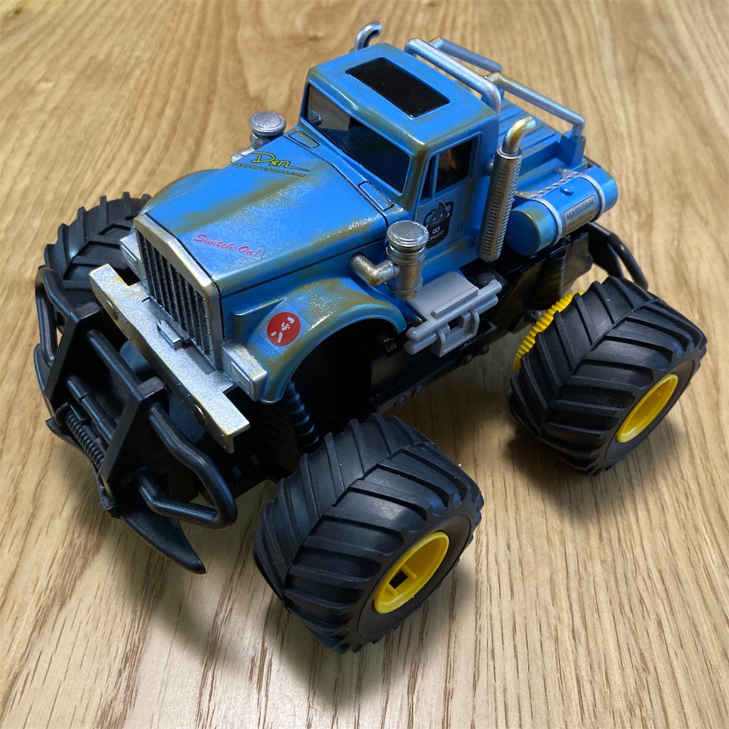 f:id:phoenix401:20220922091456j:image