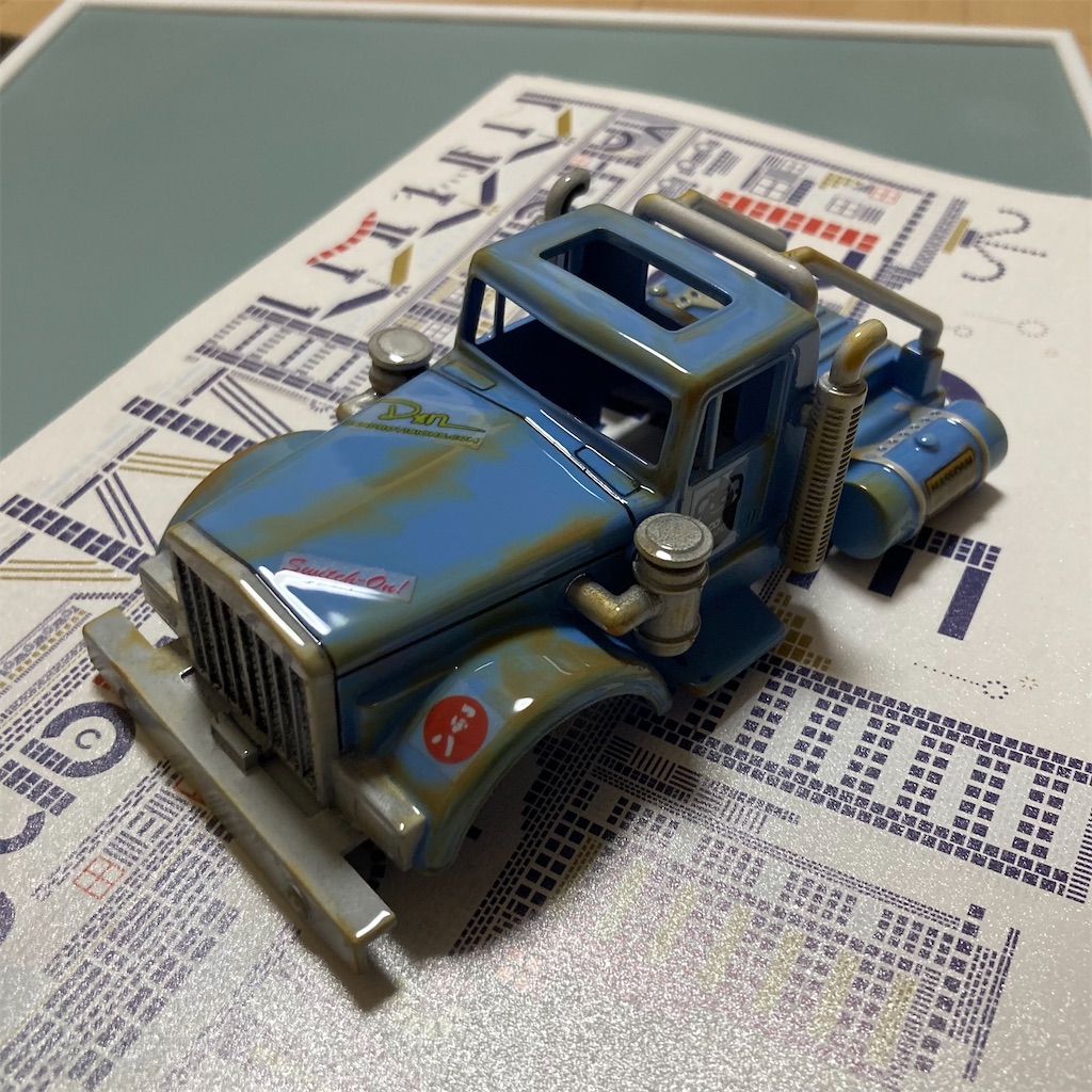 f:id:phoenix401:20220922091500j:image