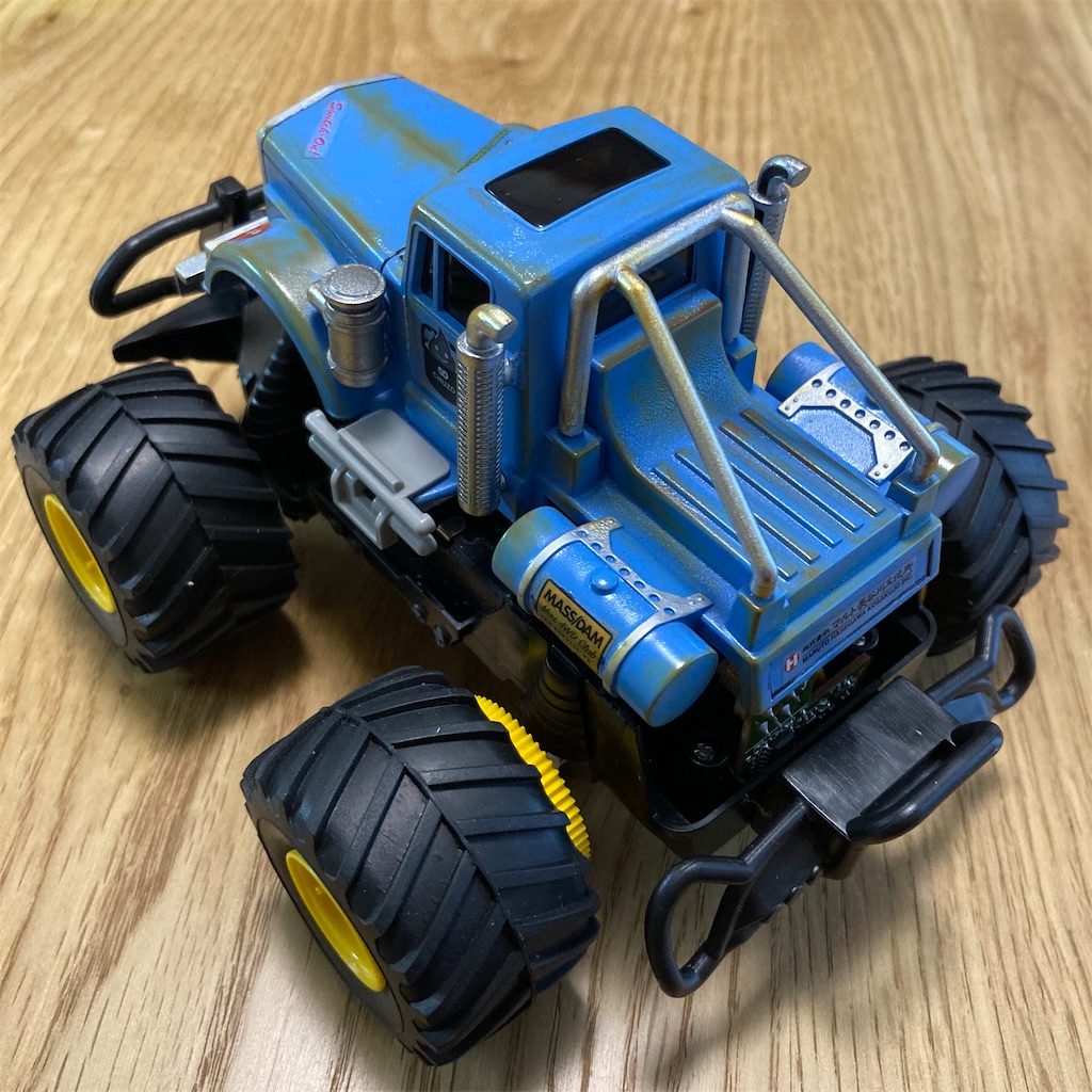 f:id:phoenix401:20220922091504j:image