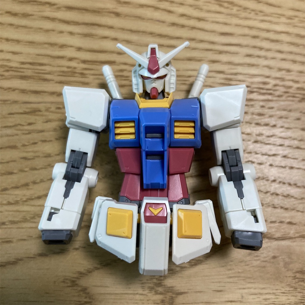 f:id:phoenix401:20221229173758j:image