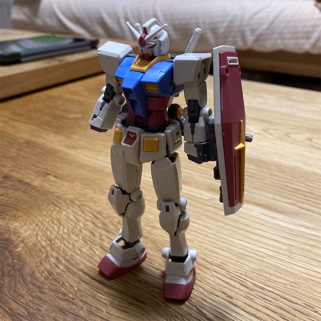 f:id:phoenix401:20230109091026j:image