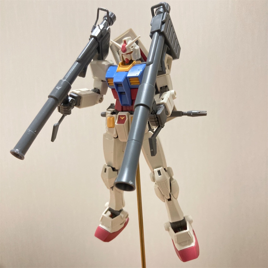 f:id:phoenix401:20230109091045j:image