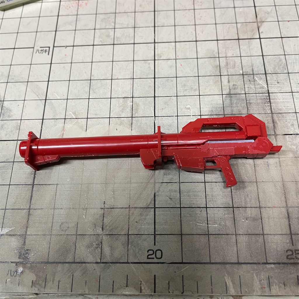 f:id:phoenix401:20230615171230j:image