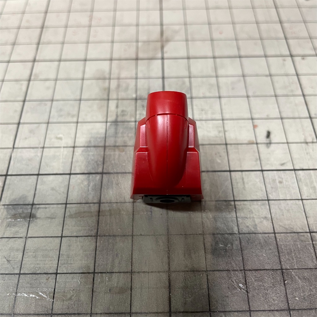 f:id:phoenix401:20230615171237j:image