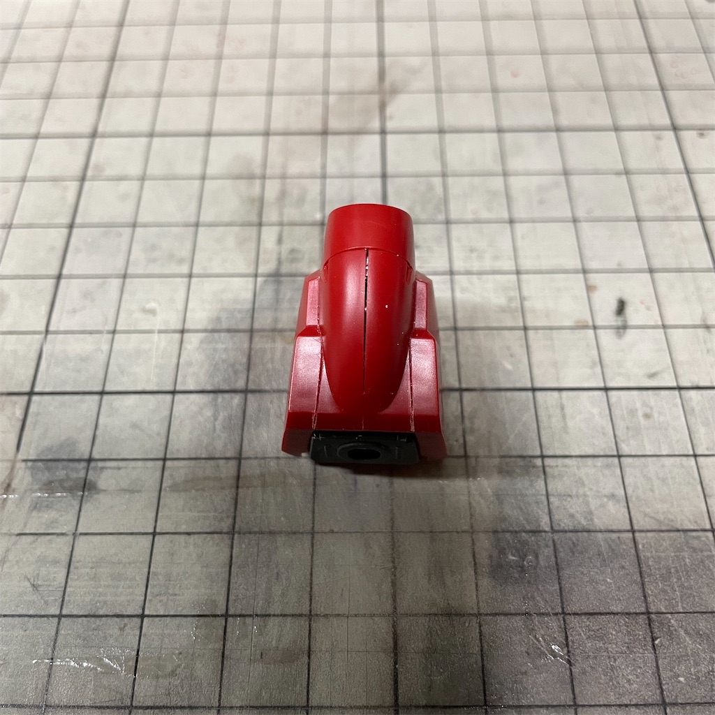 f:id:phoenix401:20230615171240j:image