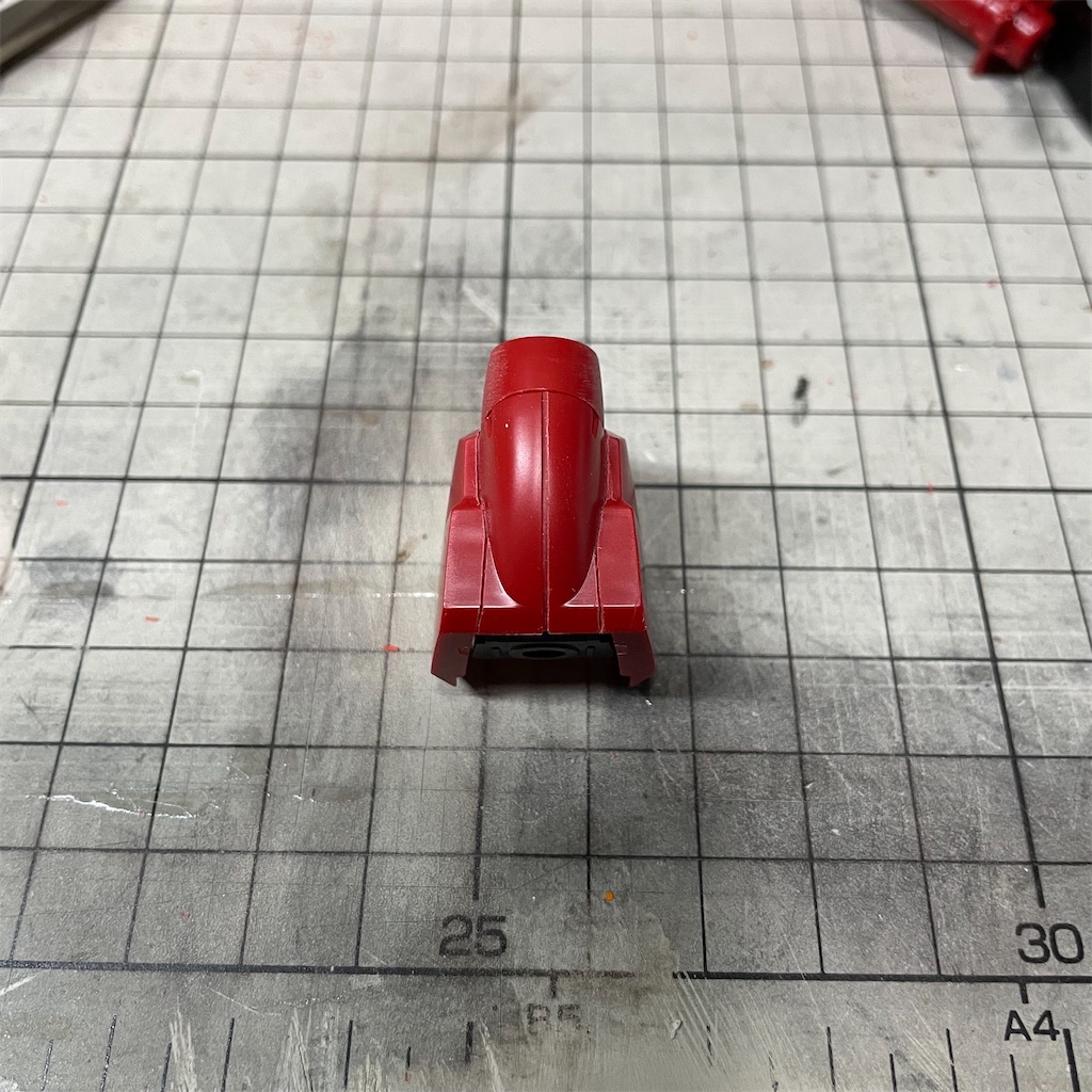 f:id:phoenix401:20230615171244j:image