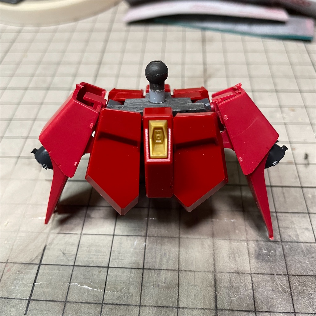 f:id:phoenix401:20230615171247j:image