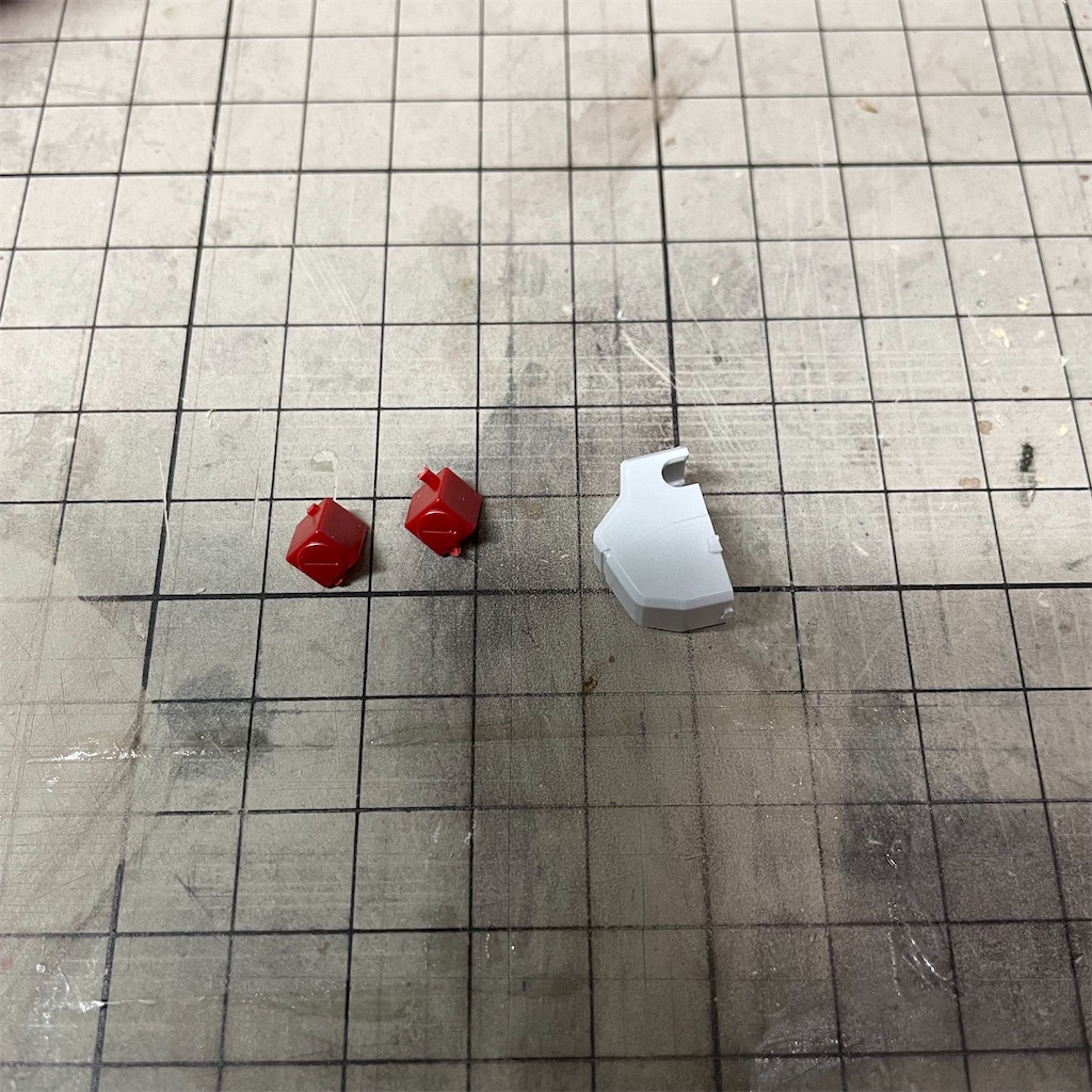 f:id:phoenix401:20230615171250j:image