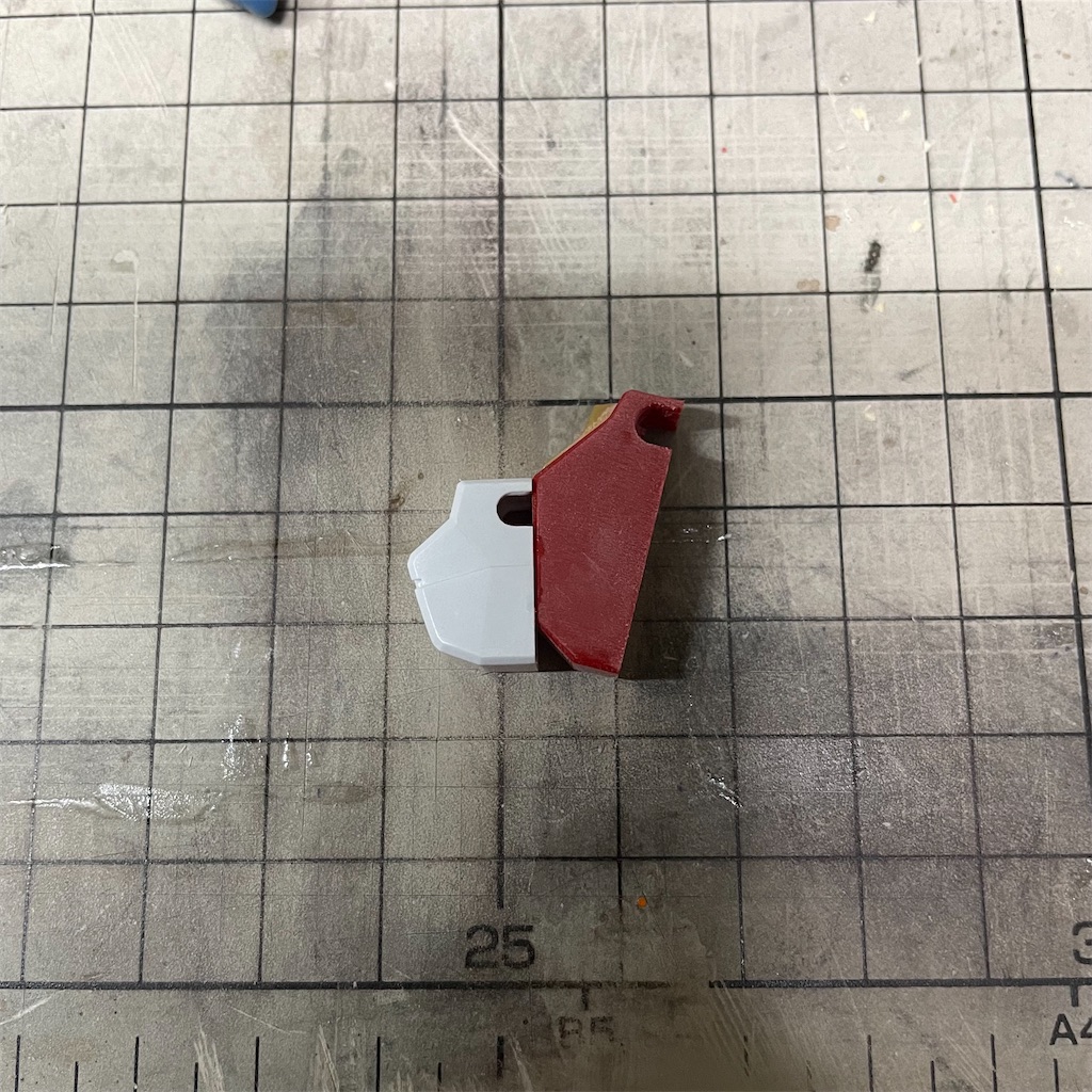 f:id:phoenix401:20230615171254j:image