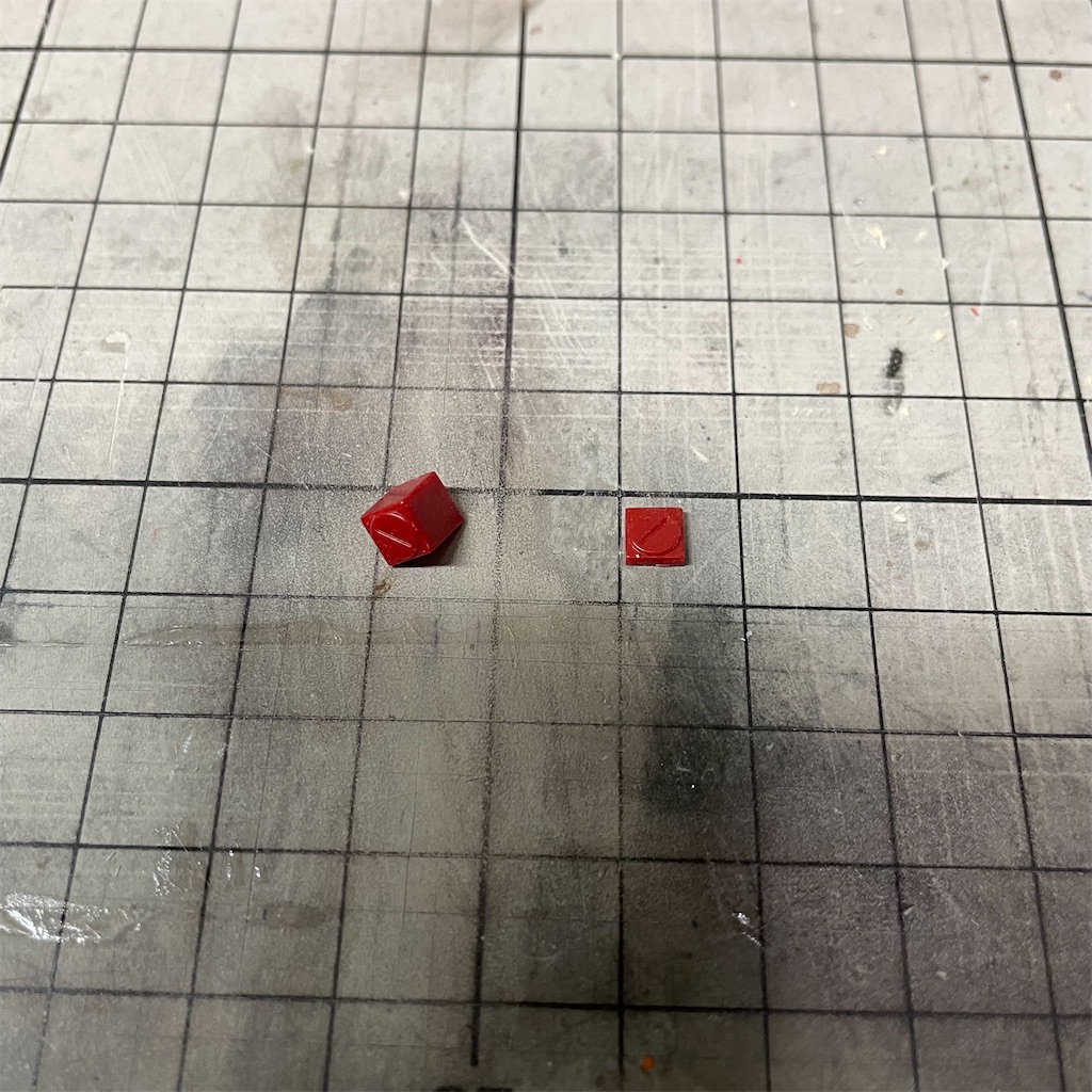 f:id:phoenix401:20230615171257j:image