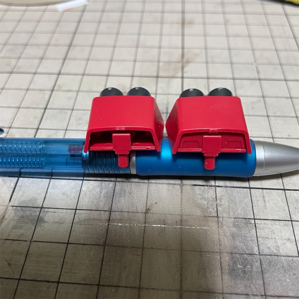 f:id:phoenix401:20230615171300j:image