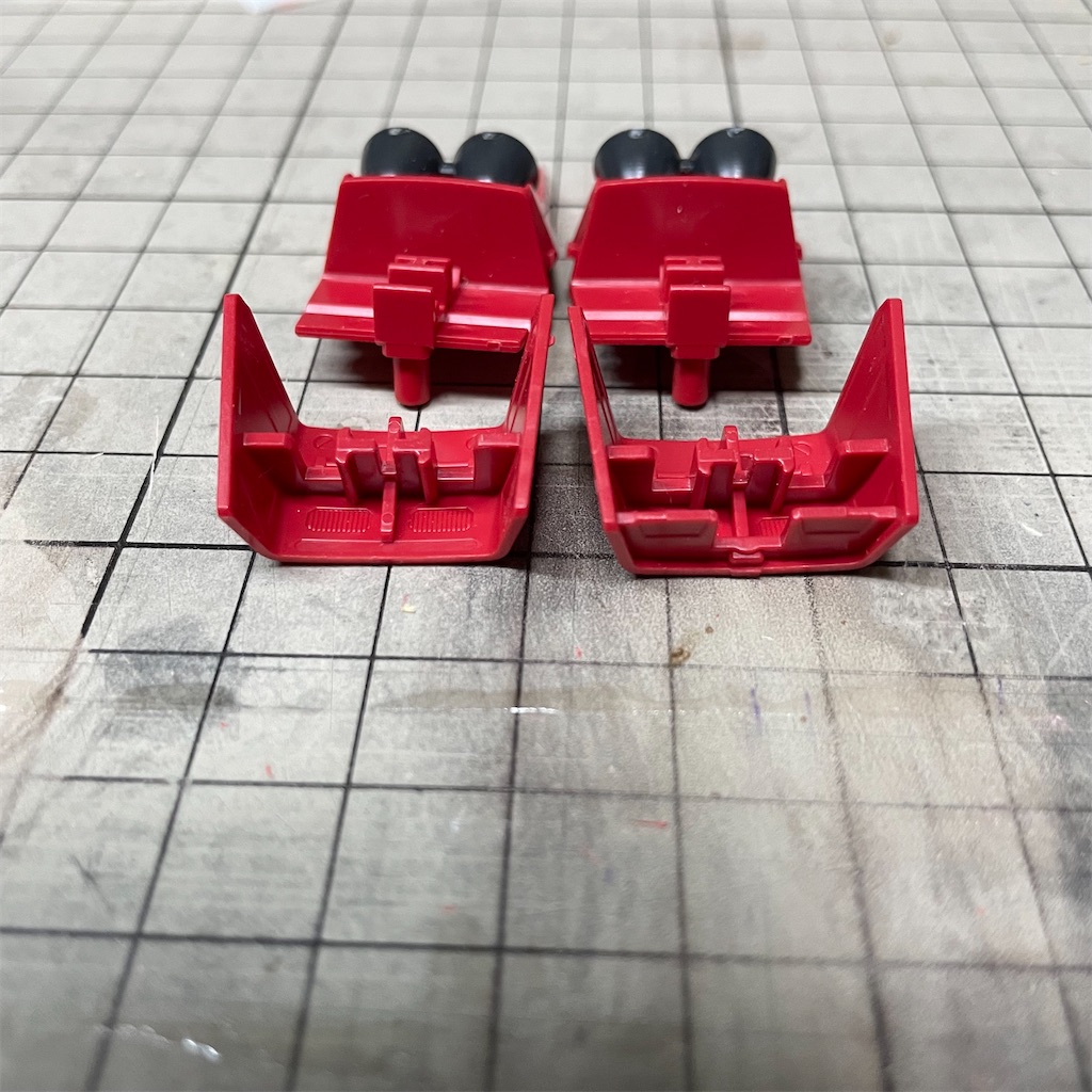 f:id:phoenix401:20230615171304j:image