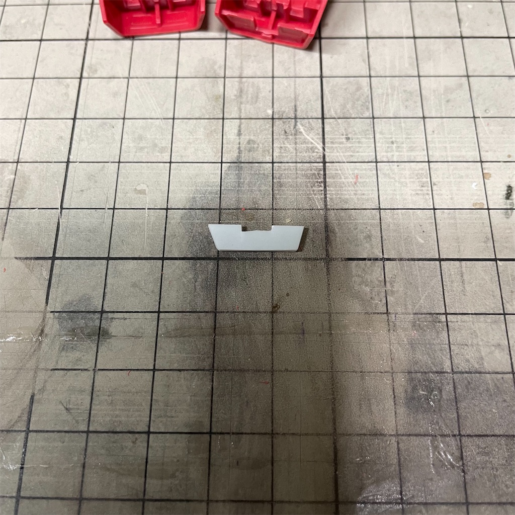 f:id:phoenix401:20230615171349j:image