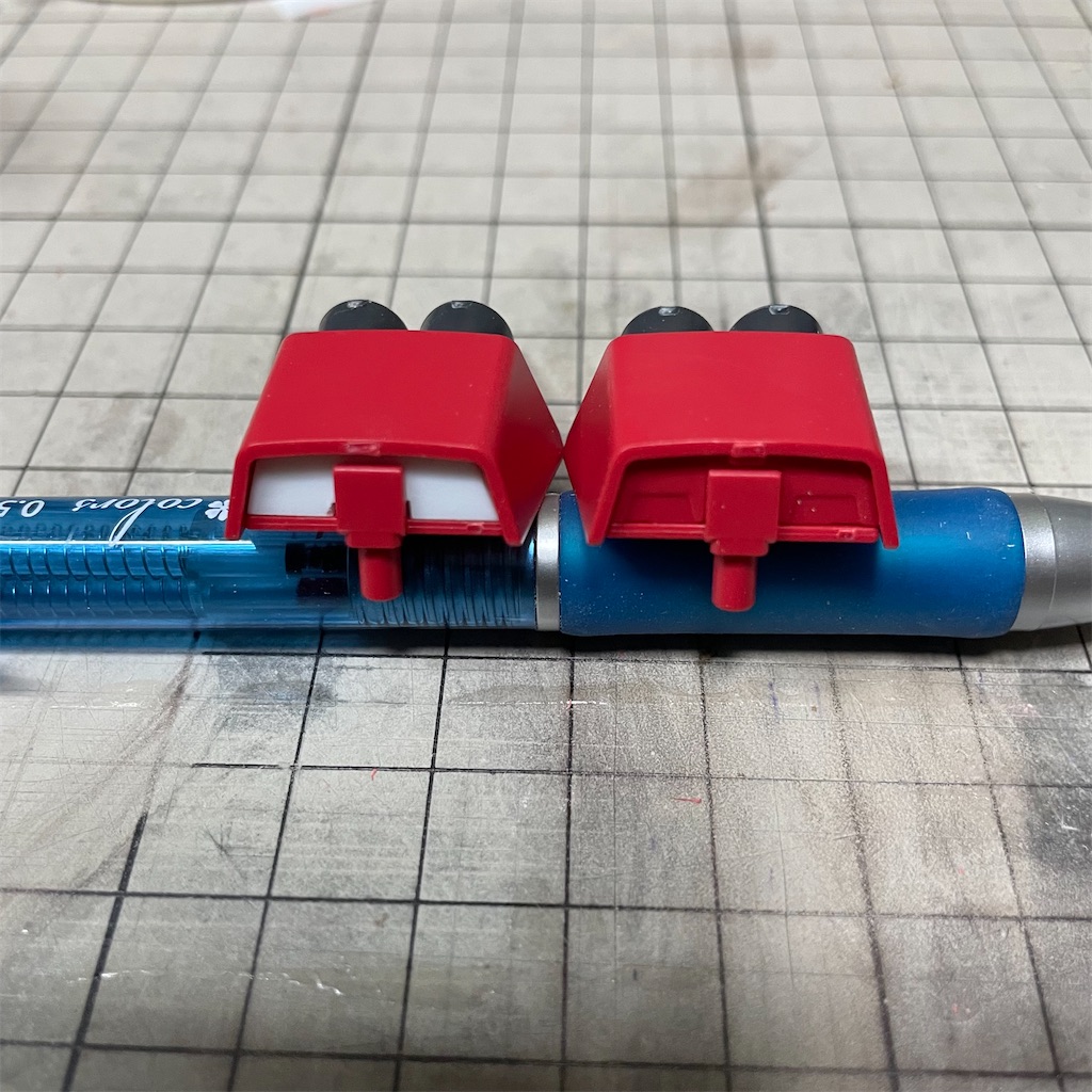 f:id:phoenix401:20230615171352j:image