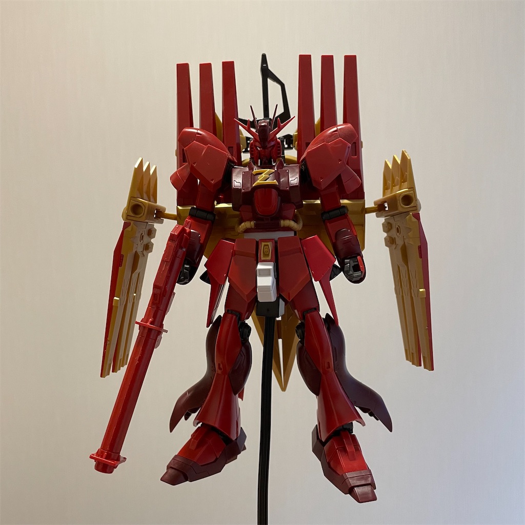 f:id:phoenix401:20230615171359j:image