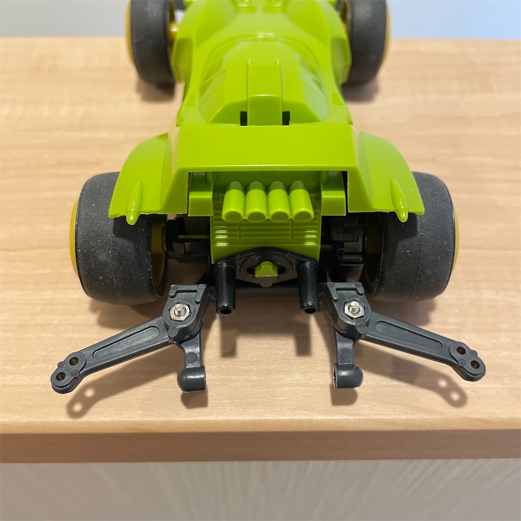 f:id:phoenix401:20231017205456j:image