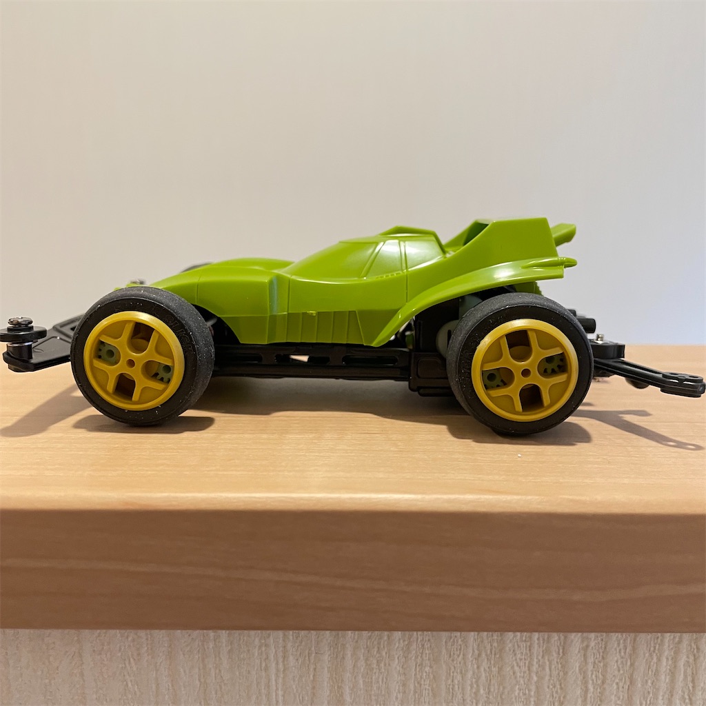 f:id:phoenix401:20231017205459j:image