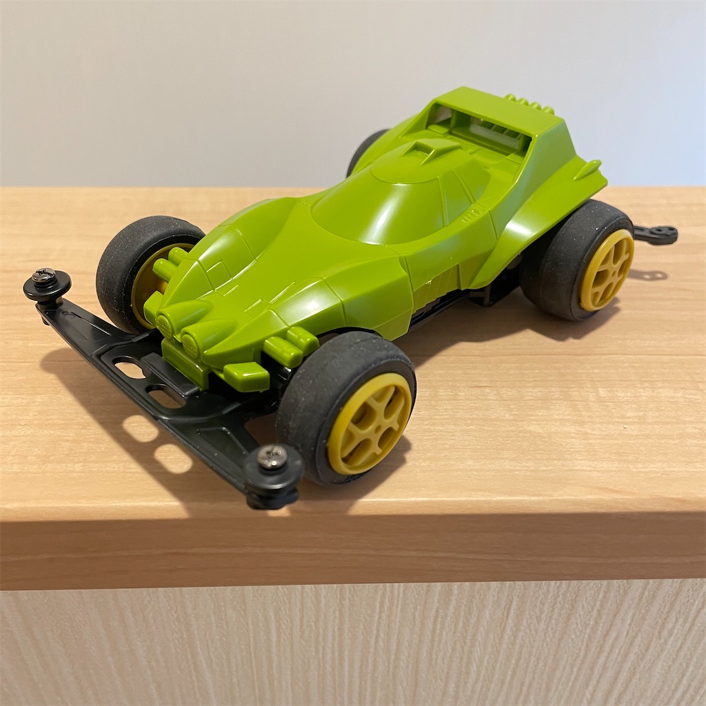 f:id:phoenix401:20231017205502j:image