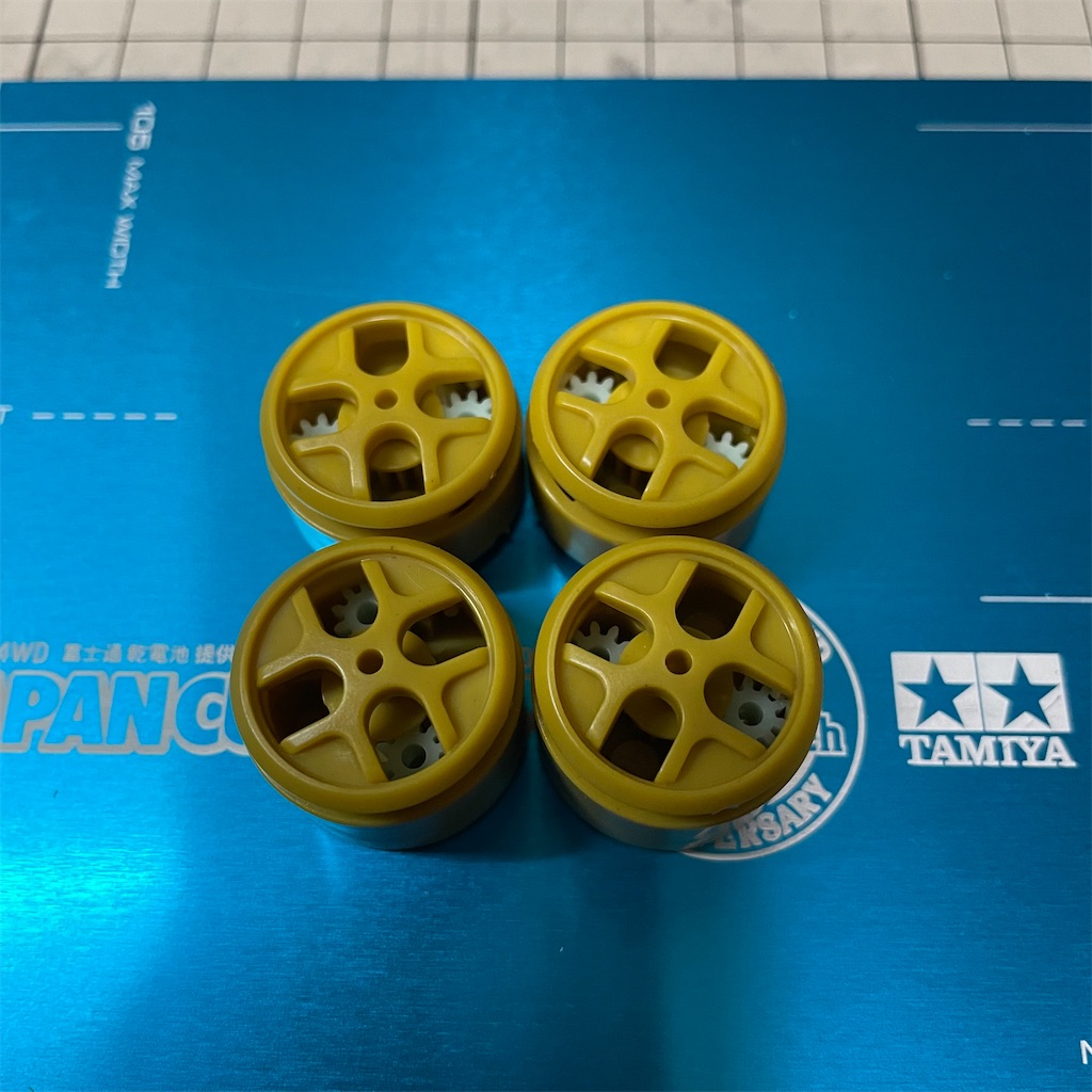 f:id:phoenix401:20231017205513j:image