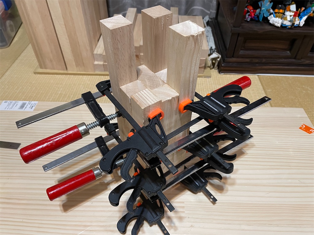 f:id:phoenix401:20241217063828j:image