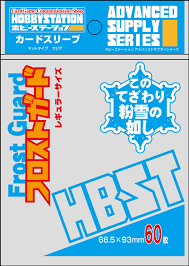 f:id:phoenix_pbc:20190513020306p:plain f:id:phoenix_pbc:20190513020306p:plain