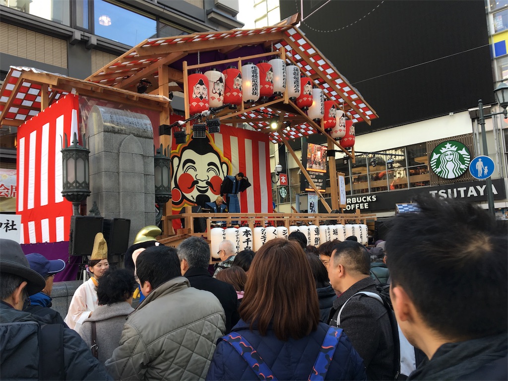 f:id:phoenixflap:20170110134411j:image