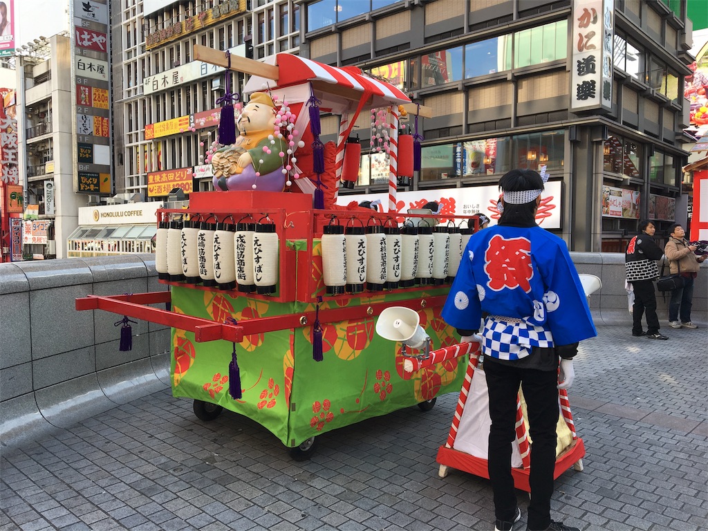 f:id:phoenixflap:20170110134506j:image